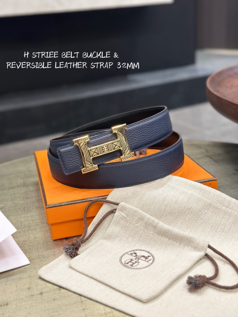 H**me5 belts
